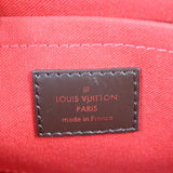 Louis Vuitton Favorite MM Damier Ebene