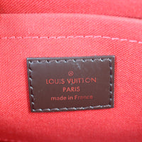 Louis Vuitton Favorite MM Damier Ebene