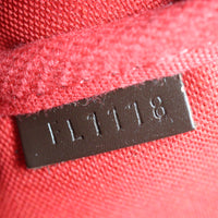 Louis Vuitton Favorite MM Damier Ebene