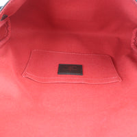 Louis Vuitton Favorite MM Damier Ebene