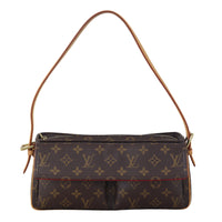 Louis Vuitton Viva Cite MM Monogram