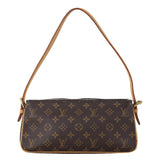 Louis Vuitton Viva Cite MM Monogram