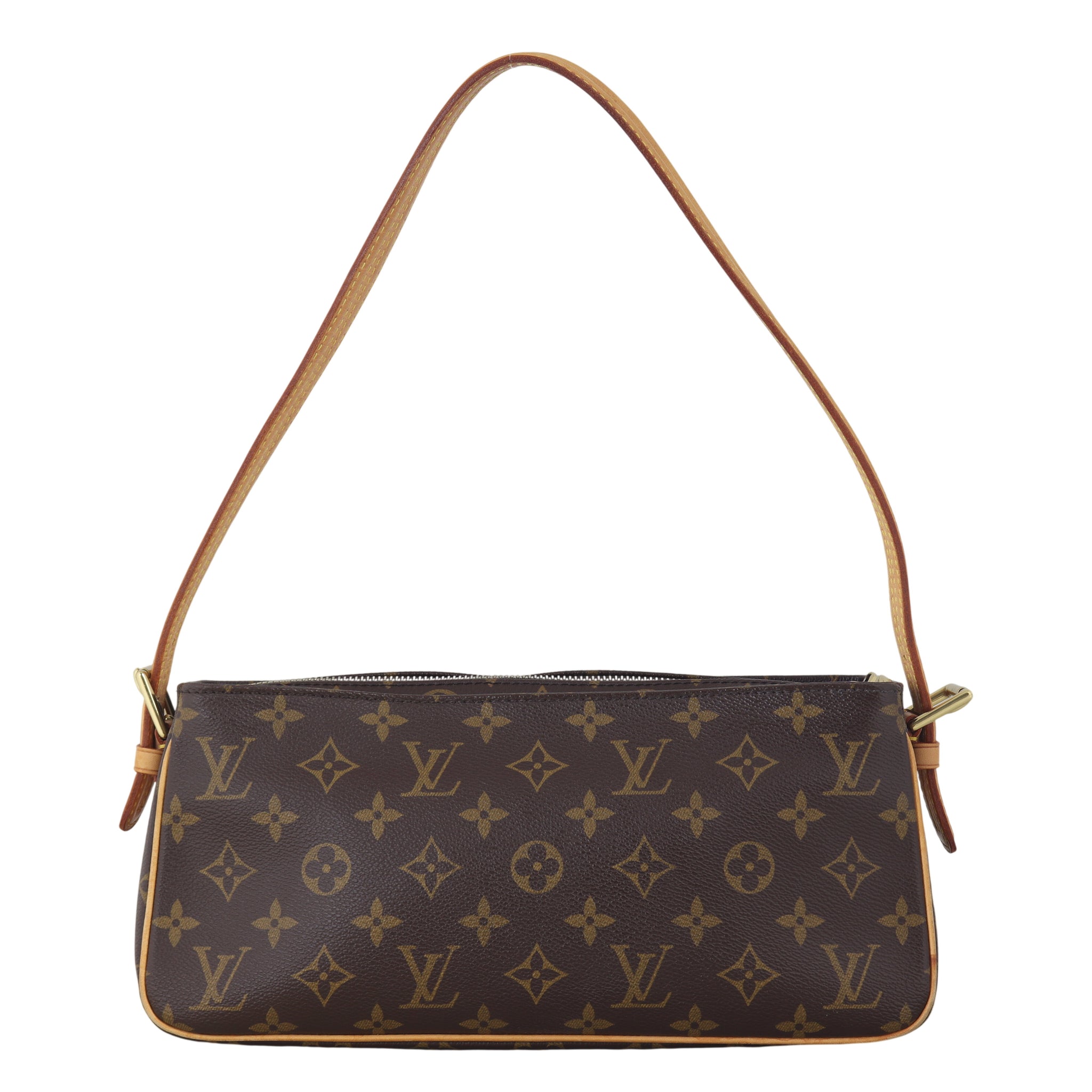 Louis Vuitton Viva Cite MM Monogram