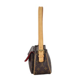 Louis Vuitton Viva Cite MM Monogram
