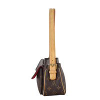 Louis Vuitton Viva Cite MM Monogram