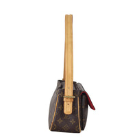 Louis Vuitton Viva Cite MM Monogram