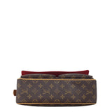Louis Vuitton Viva Cite MM Monogram