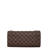 Louis Vuitton Triana Damier Ebene