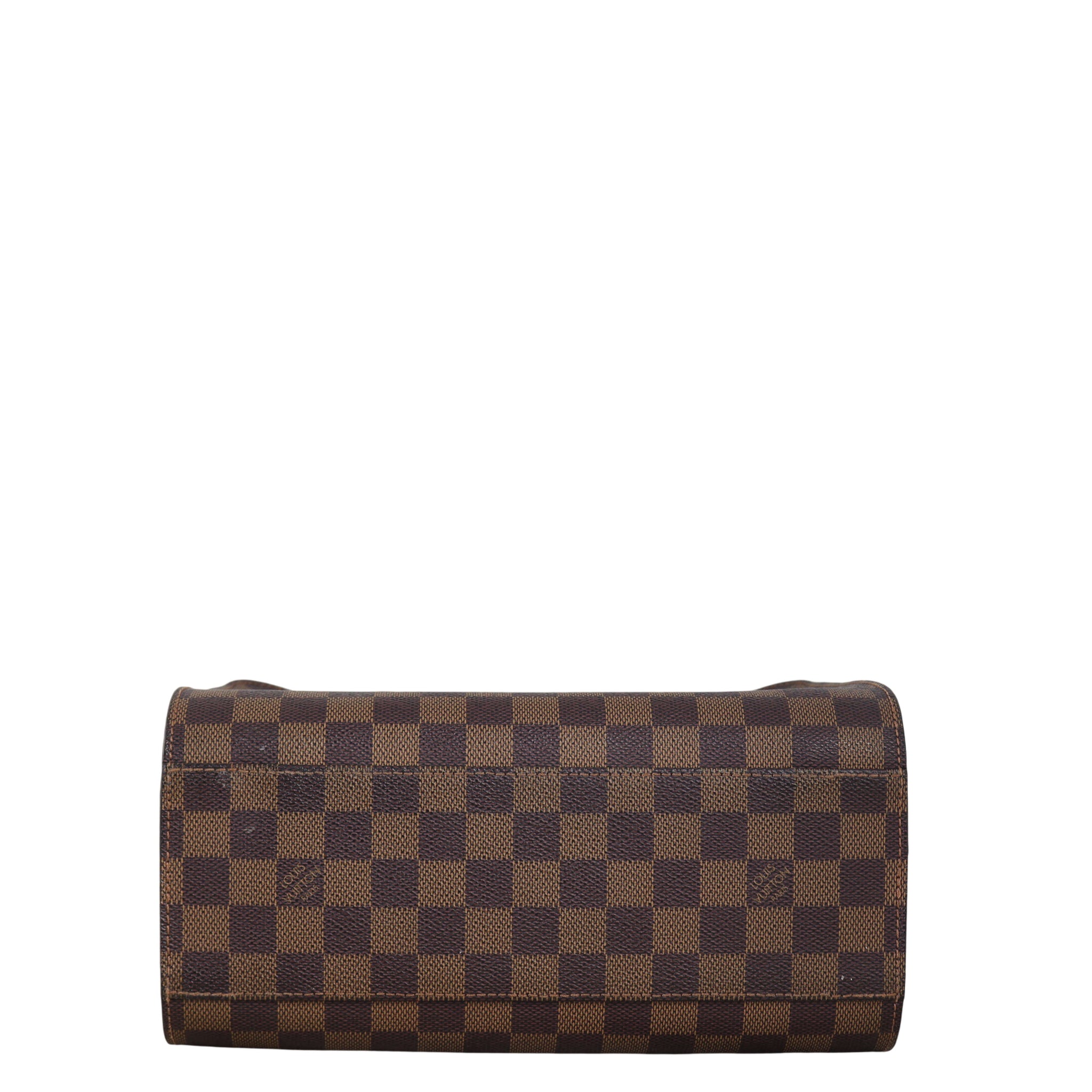 Louis Vuitton Triana Damier Ebene