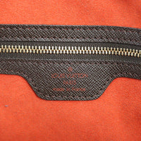 Louis Vuitton Triana Damier Ebene