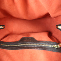 Louis Vuitton Triana Damier Ebene