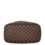 Louis Vuitton Neverfull MM Damier Ebene