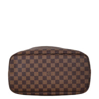 Louis Vuitton Neverfull MM Damier Ebene