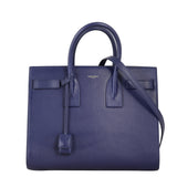 Saint Laurent Sac de Jour Small