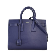 Saint Laurent Sac de Jour Small