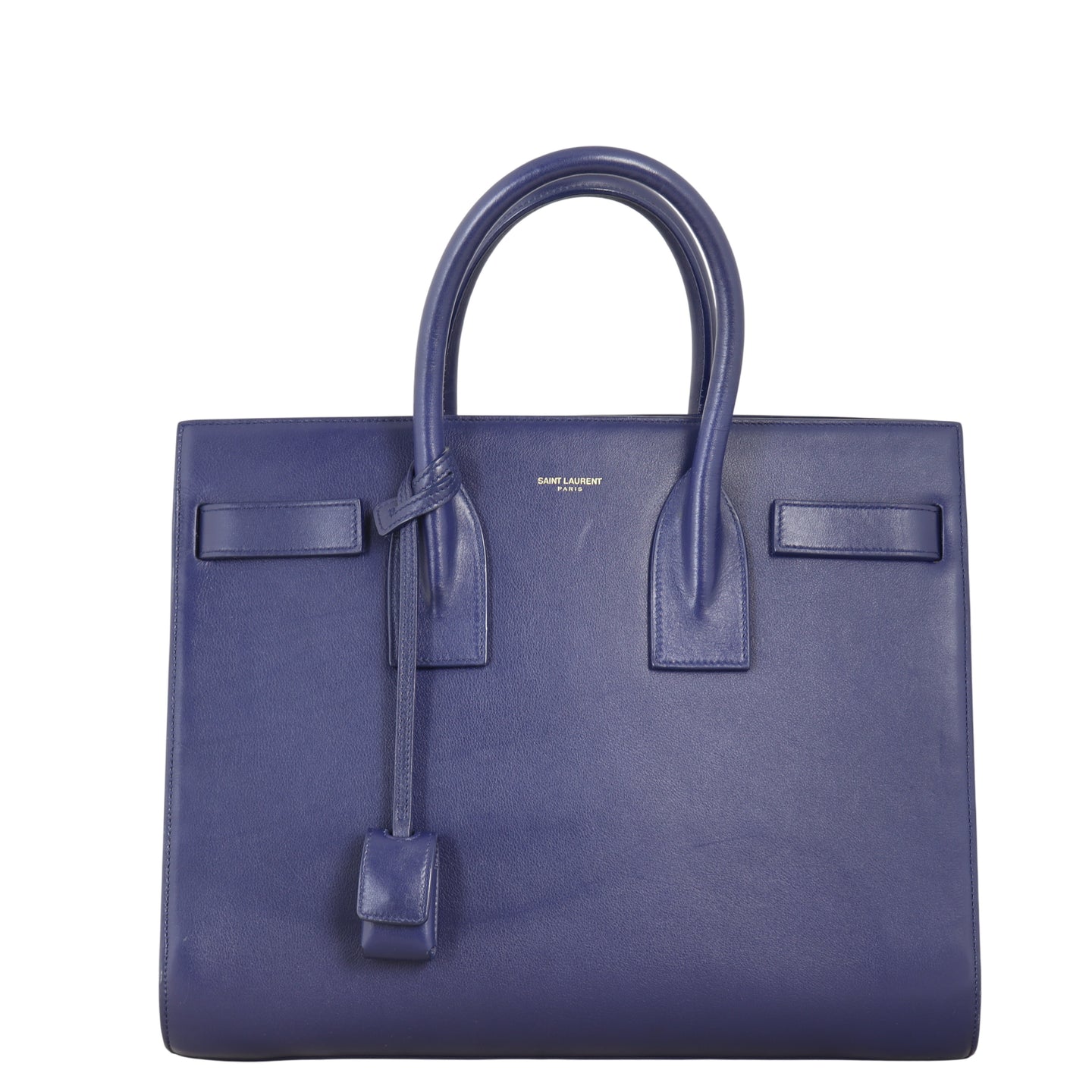 Saint Laurent Sac de Jour Small