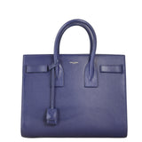 Saint Laurent Sac de Jour Small