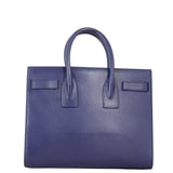 Saint Laurent Sac de Jour Small