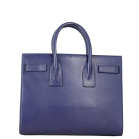 Saint Laurent Sac de Jour Small