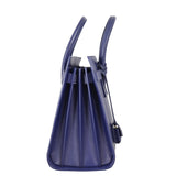 Saint Laurent Sac de Jour Small