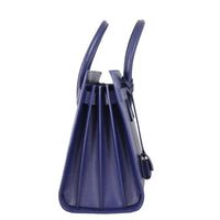 Saint Laurent Sac de Jour Small