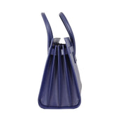 Saint Laurent Sac de Jour Small