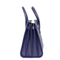 Saint Laurent Sac de Jour Small