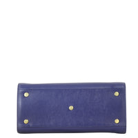 Saint Laurent Sac de Jour Small