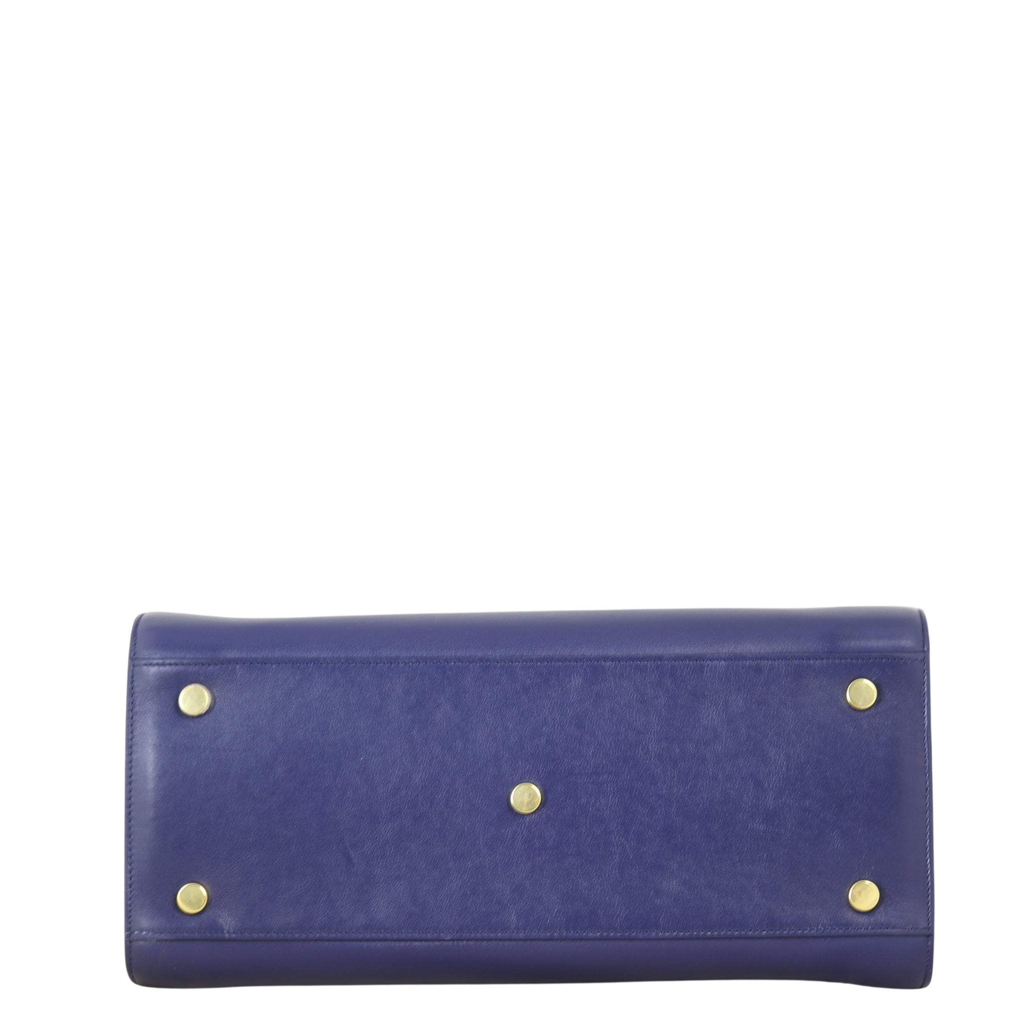 Saint Laurent Sac de Jour Small