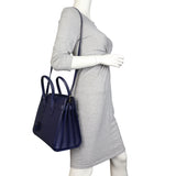 Saint Laurent Sac de Jour Small