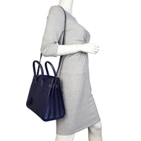 Saint Laurent Sac de Jour Small