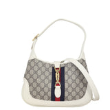 Gucci Jackie 1961 Small Hobo