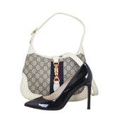 Gucci Jackie 1961 Small Hobo