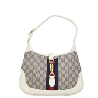 Gucci Jackie 1961 Small Hobo
