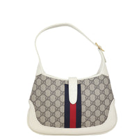 Gucci Jackie 1961 Small Hobo