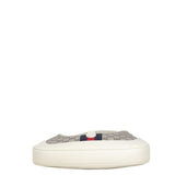 Gucci Jackie 1961 Small Hobo