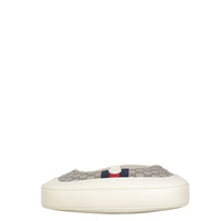 Gucci Jackie 1961 Small Hobo