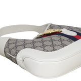 Gucci Jackie 1961 Small Hobo