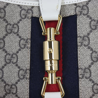 Gucci Jackie 1961 Small Hobo