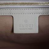 Gucci Jackie 1961 Small Hobo