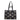 Louis Vuitton OnTheGo MM Monogram Empreinte Giant Bicolour