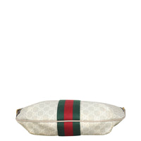 Gucci Ophidia Half Moon Small Hobo