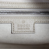 Gucci Ophidia Half Moon Small Hobo