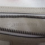 Gucci Ophidia Half Moon Small Hobo