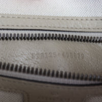 Gucci Ophidia Half Moon Small Hobo