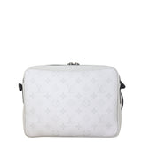 Louis Vuitton Outdoor Messenger Monogram Taigarama