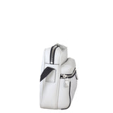 Louis Vuitton Outdoor Messenger Monogram Taigarama