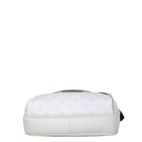 Louis Vuitton Outdoor Messenger Monogram Taigarama