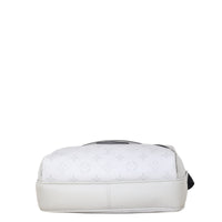 Louis Vuitton Outdoor Messenger Monogram Taigarama