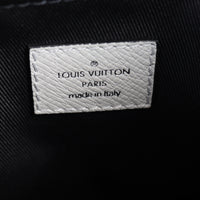 Louis Vuitton Outdoor Messenger Monogram Taigarama